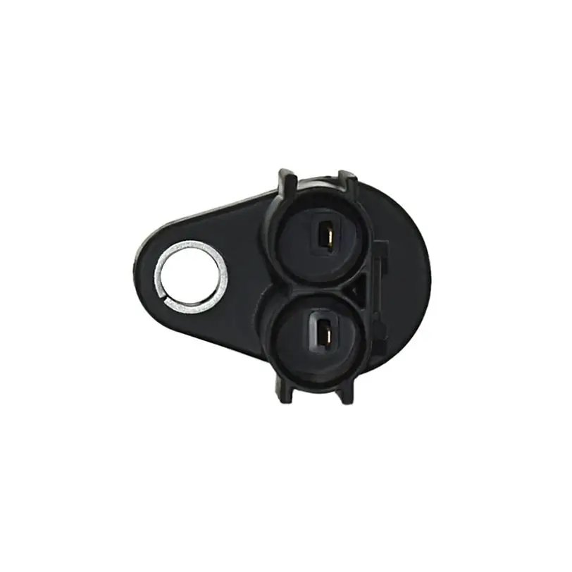 Датчик положения коленчатого вала 90919-05070 9091905070 для Lexus CT200h Toyota Camry Corolla Highlander Matrix