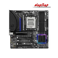 Материнская плата ASROCK B650M PG Riptide#2