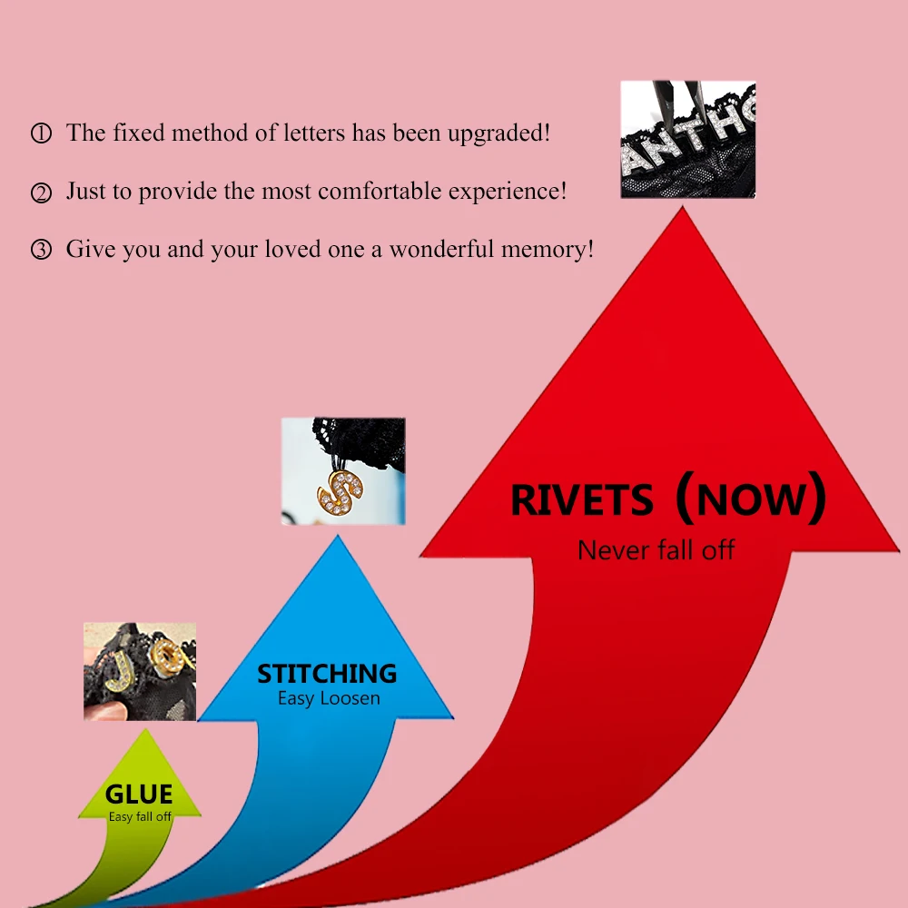 Комплект нижнего белья по индивидуальному заказу сексуальные кружевные стринги