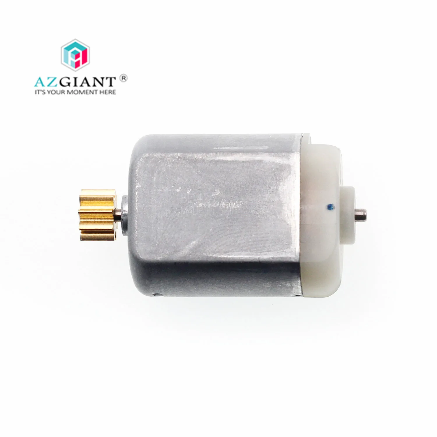 

AZGIANT 9 teeth Door Central Lock Motor Actuator For Cadillac ATS-L XTS CT6 CT6 Accessories