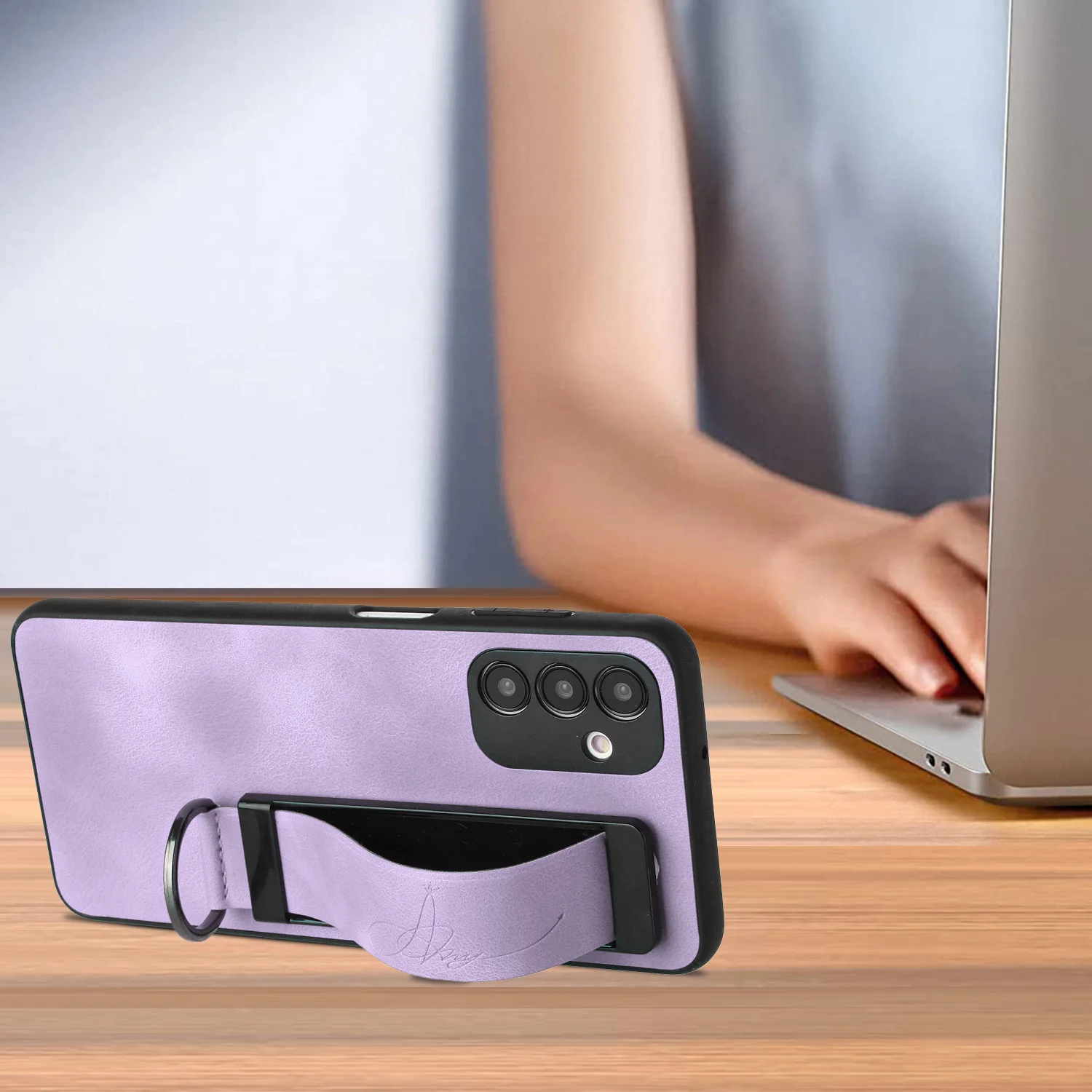 Противоударный чехол-кобура для телефона Iphone Xs Max XR 14 Plus 13 12 11 Xiaomi Redmi Note 12Pro plus Note11s