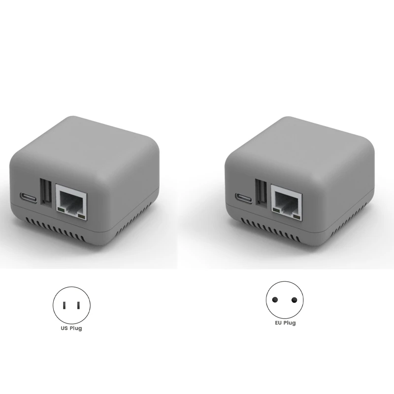 Wi-Fi сеть BT 4 0 печать сервера USB 2.0 порт быстро 10/100 Мбит/с