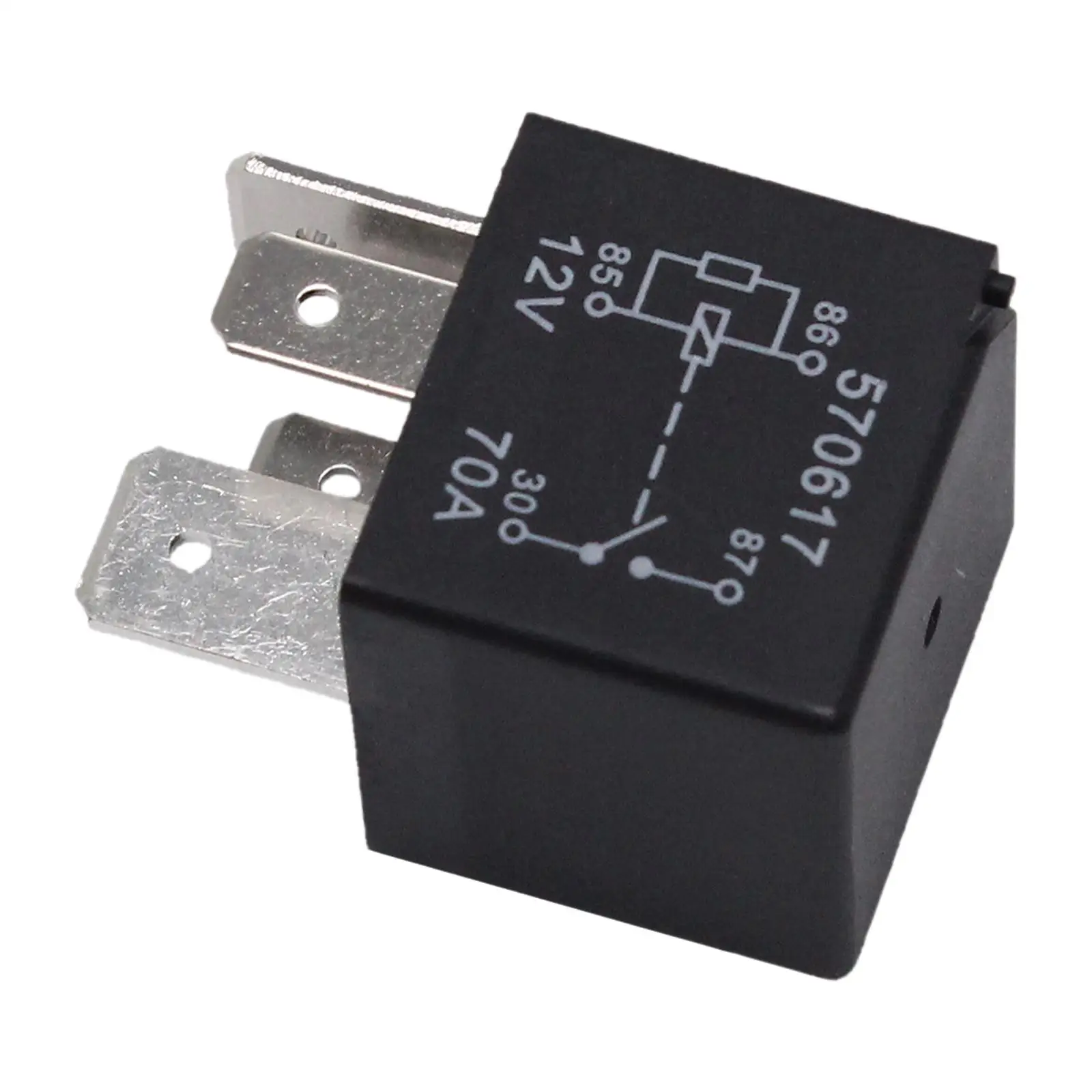 Насос для пневматической подвески Φ Ywb500220 замена простой установки Range Rover