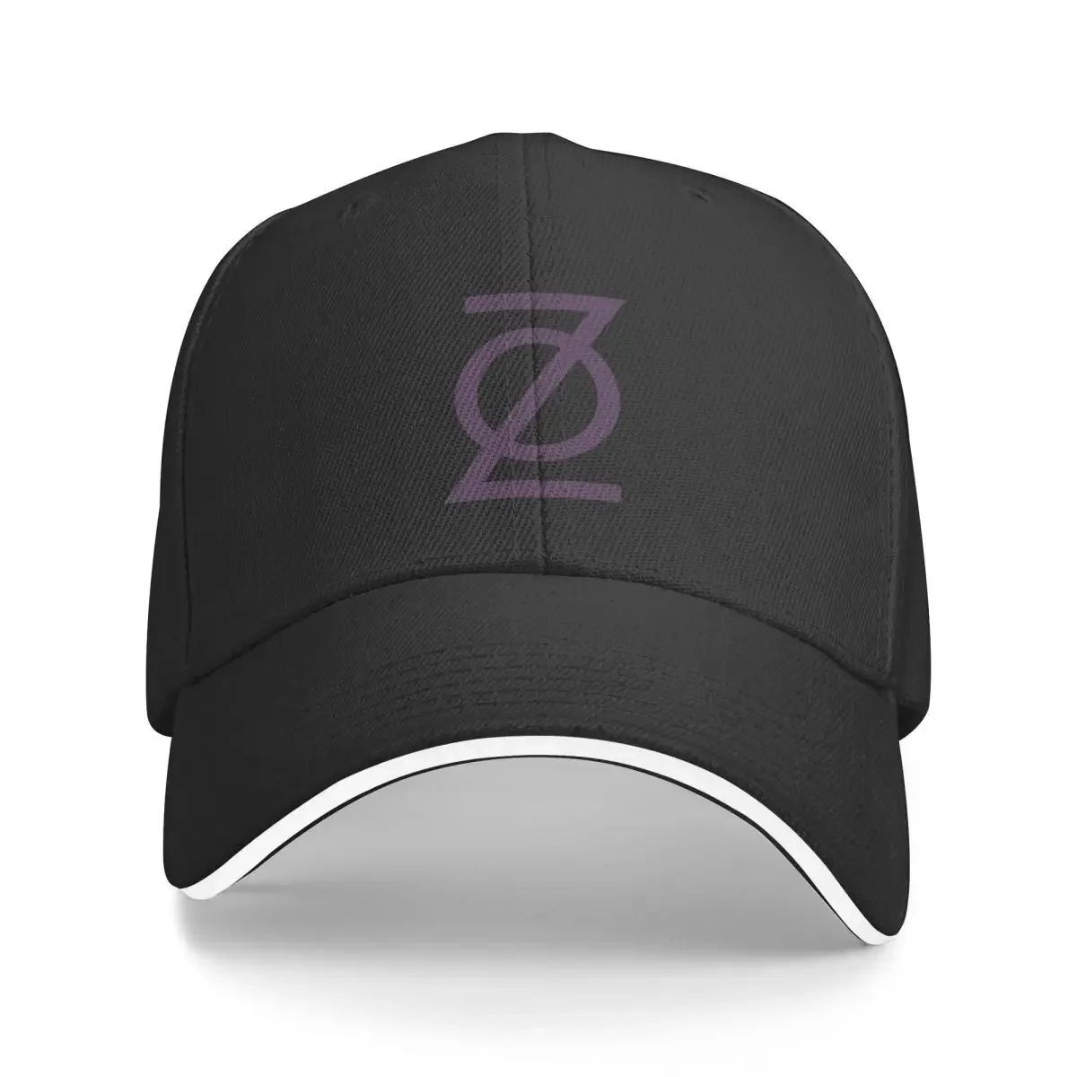 Бейсбольная кепка Shinedown Merch Planet Zero шляпа для гольфа мужская с защелкой на спине
