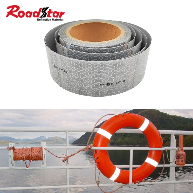 6-product-image