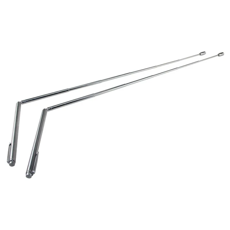 Фото Измеритель подземных вод Water Pulse Wave Xunlong Ruler: высокоточный датчик Xunlong Rod №1