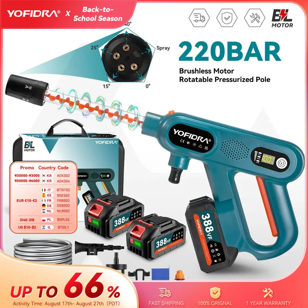 מאגר הקופונים הסודי של עליאקספרס! 300+ קופונים למוצרים מבוקשים! 1517 Sc2b172bc19594383b5daf9962788ccbcn