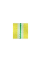 gmka 144 wwii german slovakia bravery medal 1940 ribbon bars ribbon
