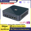Изображение товара 0