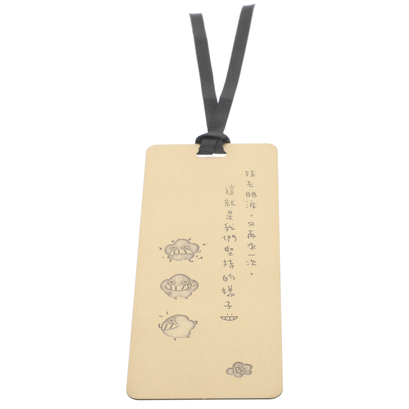 

Teacher Gifts Women Book Markers Stationery Metal Bookmark Reader Bookmarks Teens Student