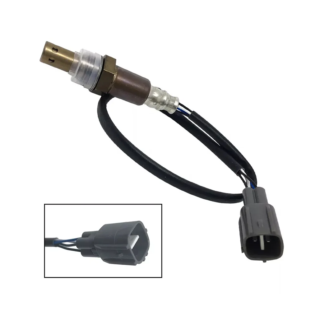 234-9041 воздушный топливный датчик кислорода для 2003 2004 2005 2006 2007 2008 2009 2010 2011 Toyota Camry 2.4L