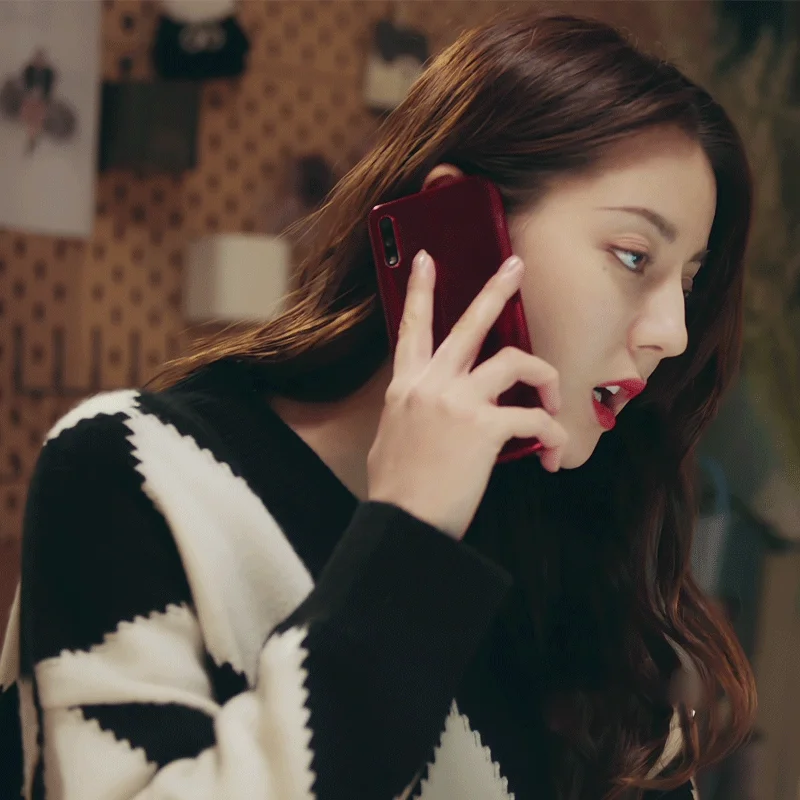 2024 осенне-зимняя одежда новый женский элегантный свободный топ модный