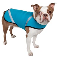 extreme neoprene multi purpose protective shell dog coat
