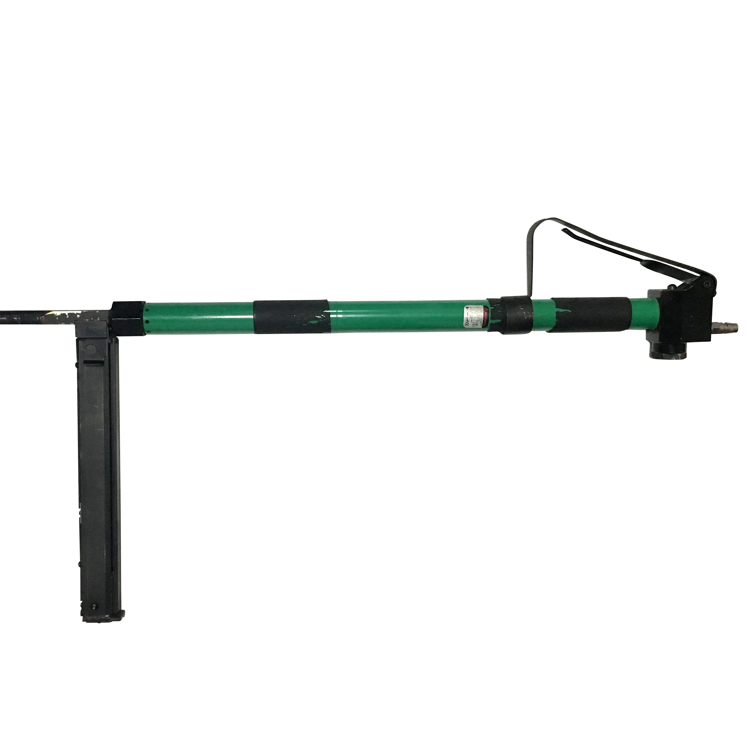 good selling stapler for furniture for BCS31 bostitch pneuma