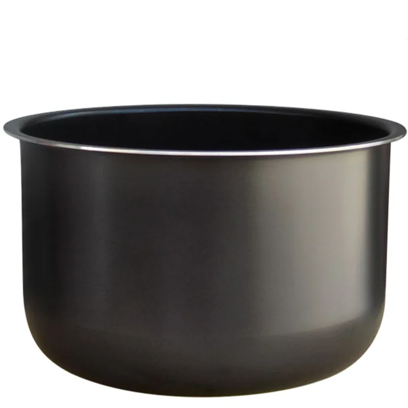 

High Quality Electric Pressure Cooker Inner Bowl for moulinex epc05-s1 Multifunctional Replacement Inner Pot