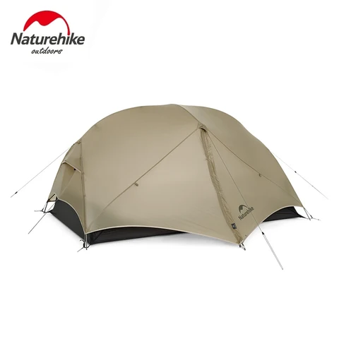 Naturehike Mongar UL Палатка