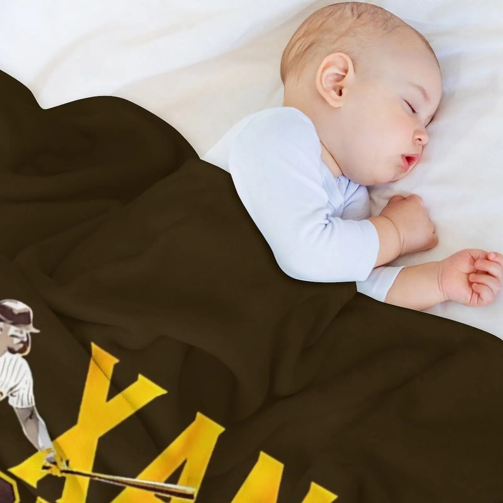 Xander Bogaerts плед одеяло постельное белье очень большое летнее покрывало одеяла