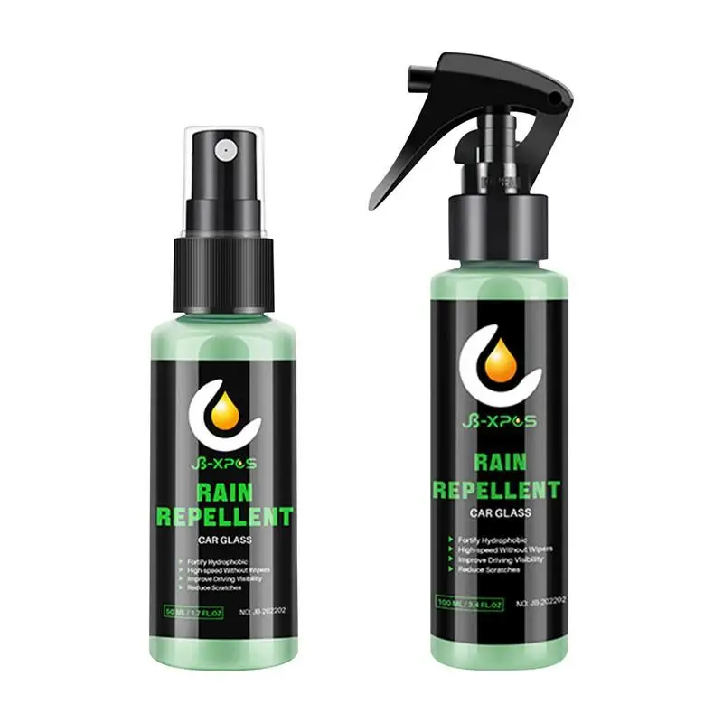 

Автомобильное стекло, непромокаемое средство, универсальное непромокаемое противотуманное автомобильное стекло, автомобильное стекло, гидрофобное жидкое зеркало на лобовое стекло для автомобилей