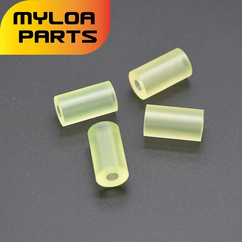 1 комплект шина с роликовым выходом для Fujitsu Fi 5110 fi6110 S1500 S510 S500 N1800 6110