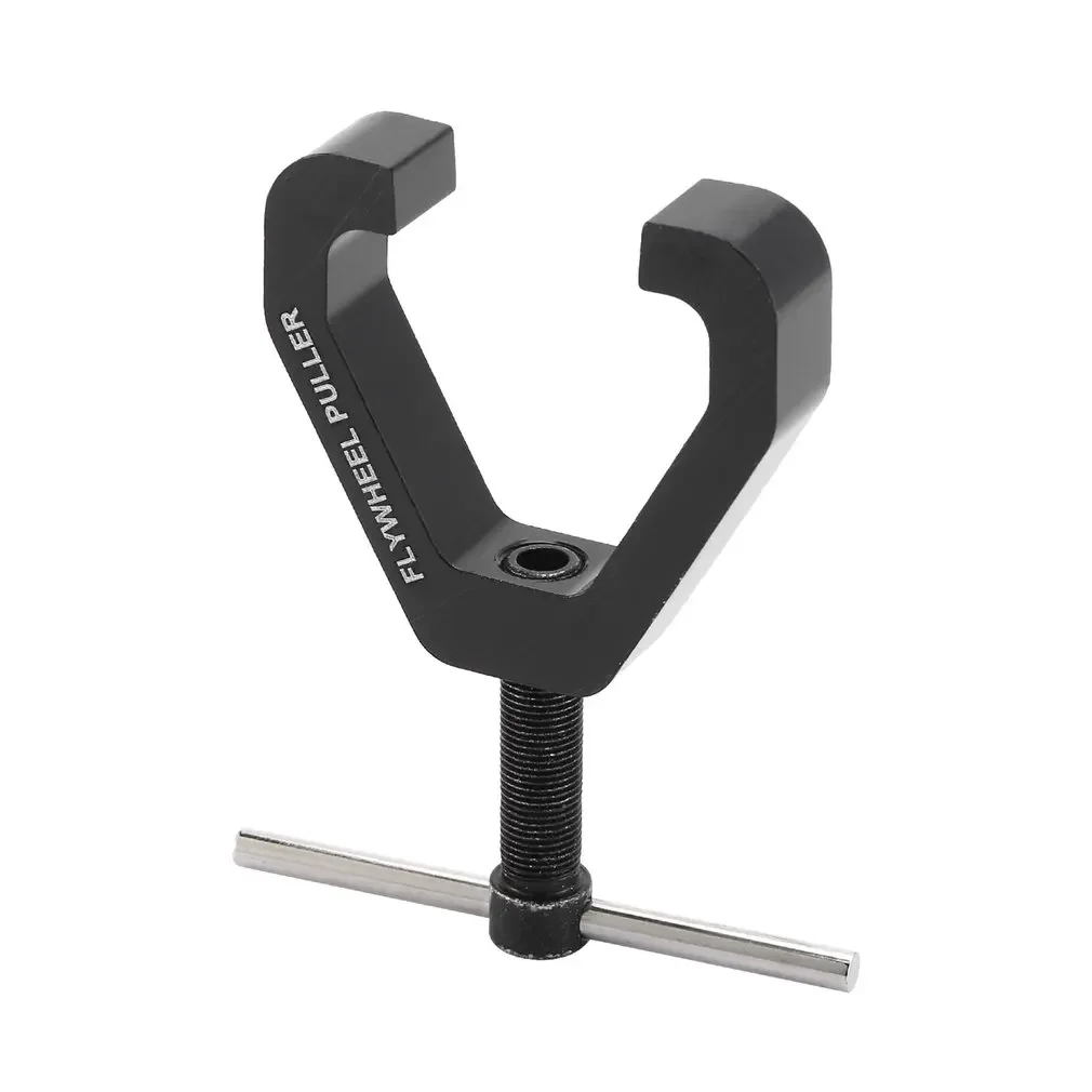 Высококачественный инструмент для удаления шин на радиоуправлении двигателя 1/8