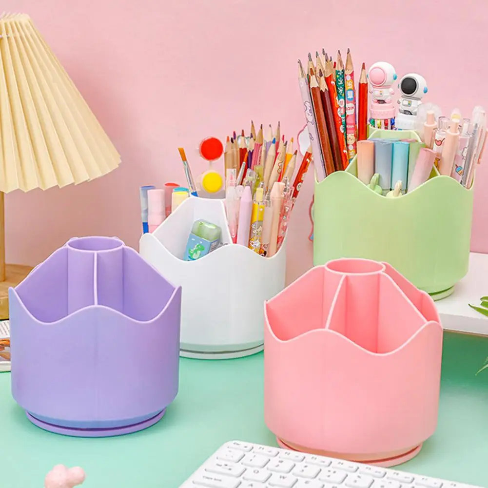 Organizer Home School Office Supplies