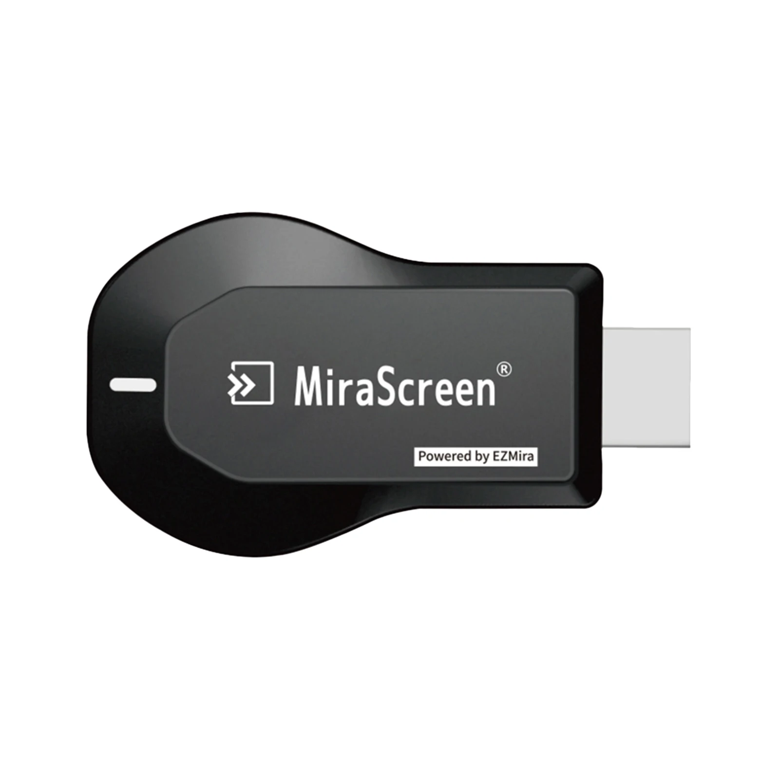 Новинка Mira screen M2 Pro TV Stick Wi-Fi дисплей ресивер трансляция Anycast DLNA Miracast Airplay