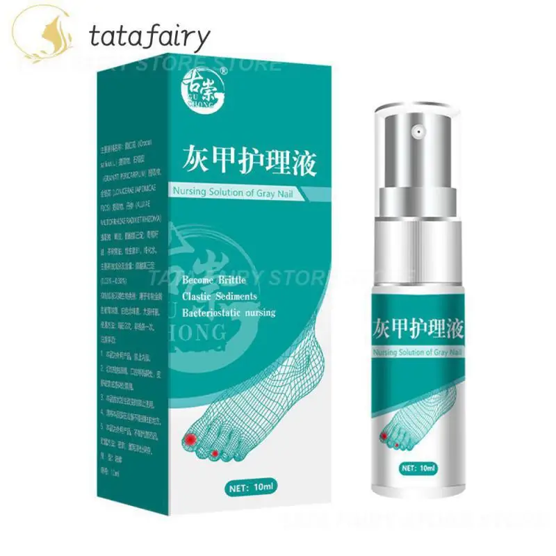 

Онихомикоз уход ремонт ногтей лосьон для ногтей Уход за ногтями ремонт ногтей гель Уход за ногтями спрей для ногтей Уход за кожей