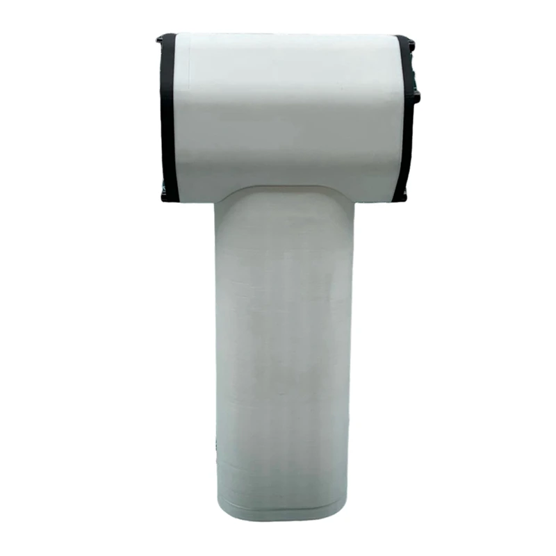 Вентилятор струйный LJL XL 50 мм высокоскоростной вентилятор с бесщеточным