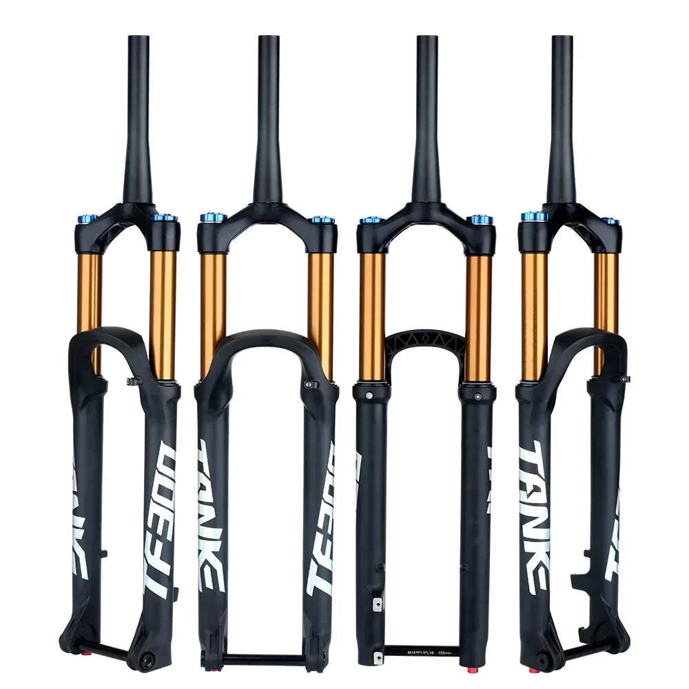 Регулируемая через плечо коническая трубка путешествия 140 мм/160 мм/180 мм 34