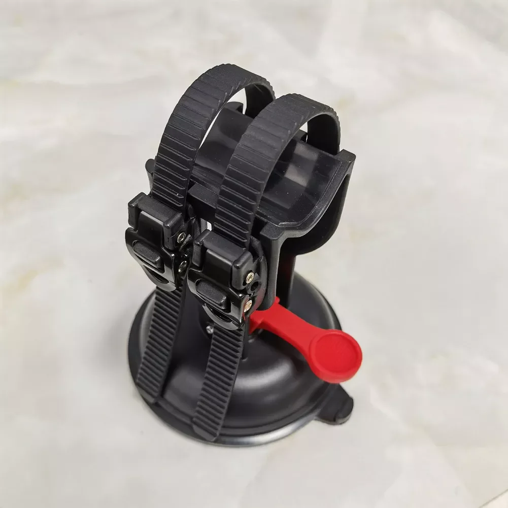 

Detachable Massage Machine Mount Wall Mounted Massage Gun Holder Mount Hands Free Massage Gun Bracket Self Massage for Home