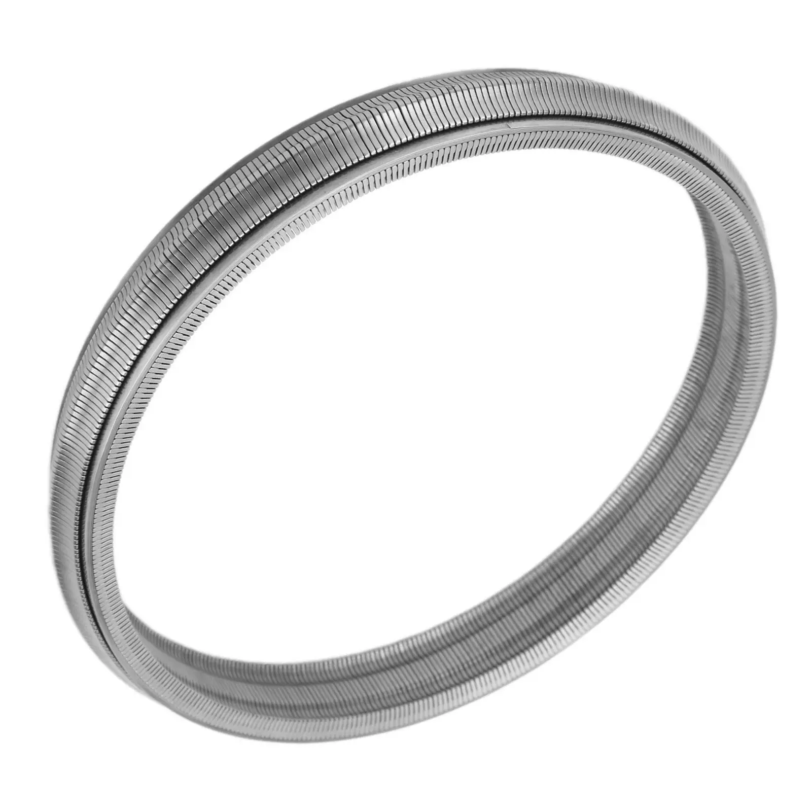 Прочная цепь трансмиссии CVT 901066 для ремонта Замена Nissan murano 08+ L4 2.5L