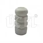 

Store code: 41657 P3008 P5008 P3008 P3008 P3008 P3008 P5008 P3008 P5008 P5008 P3008 P5008