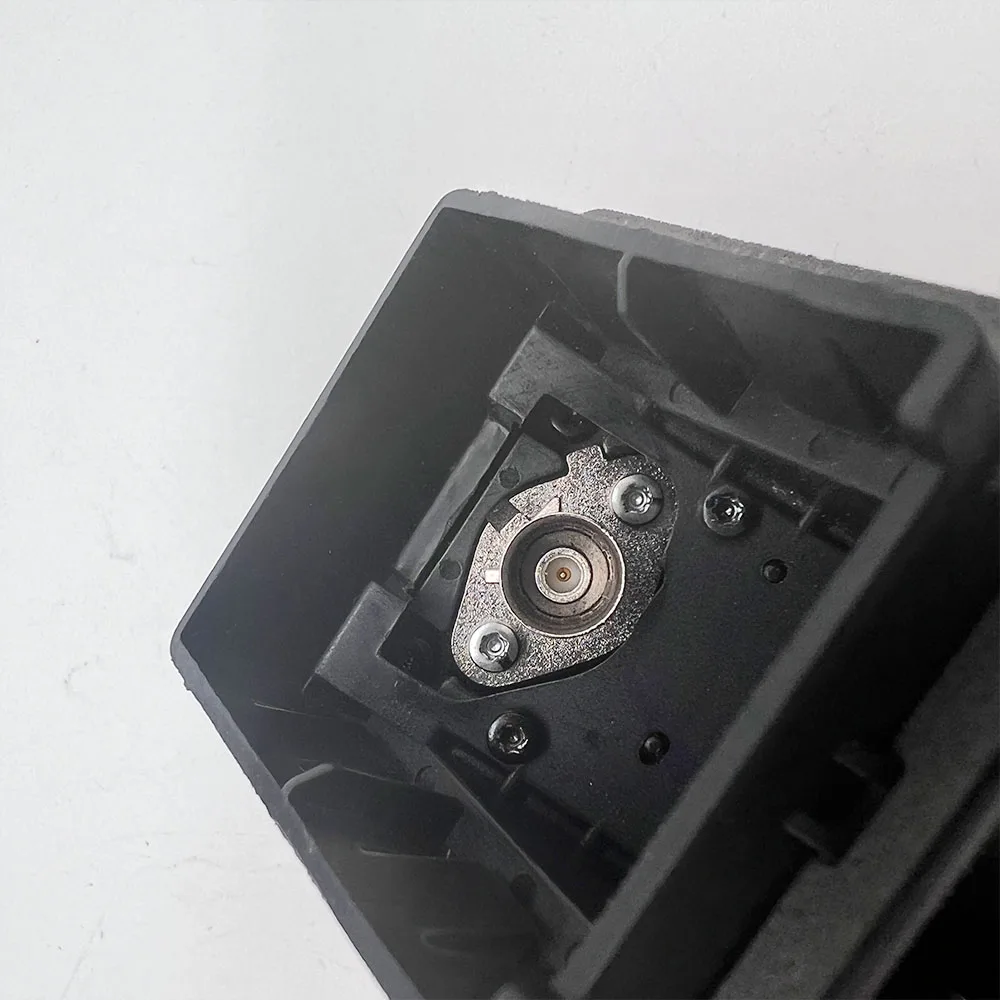 704000671 Автомобильная камера заднего вида AA для Chery Tiggo 7 8 Pro Plus