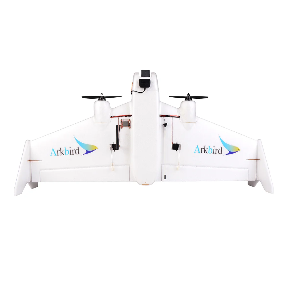 Пульт дистанционного управления Arkbird - Arkpilot X-UAV Sunnysky 2814 KV1100 8000mah