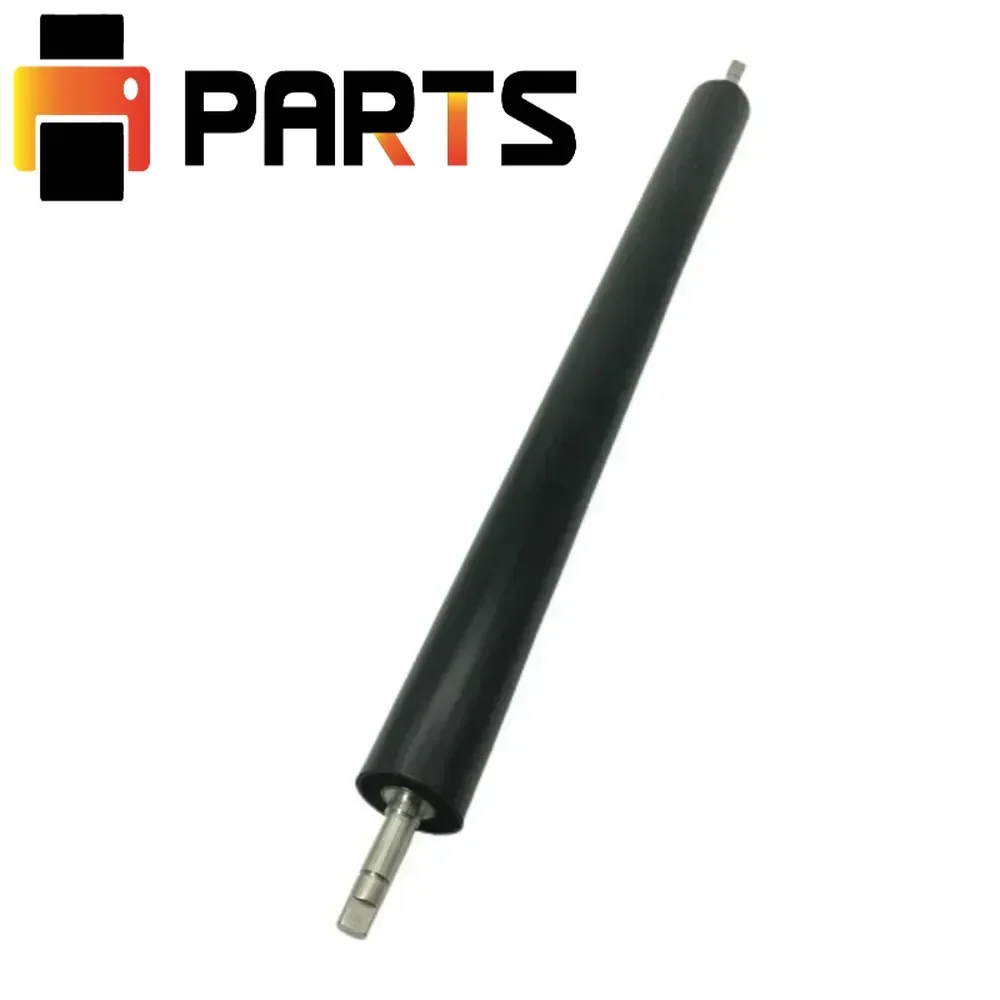 1 шт. 059K 46251 для Xerox 700 c75 J75 2-й цвет BTR 550 560 570 6680 7780 dcp700 ролик переноса 059K46251