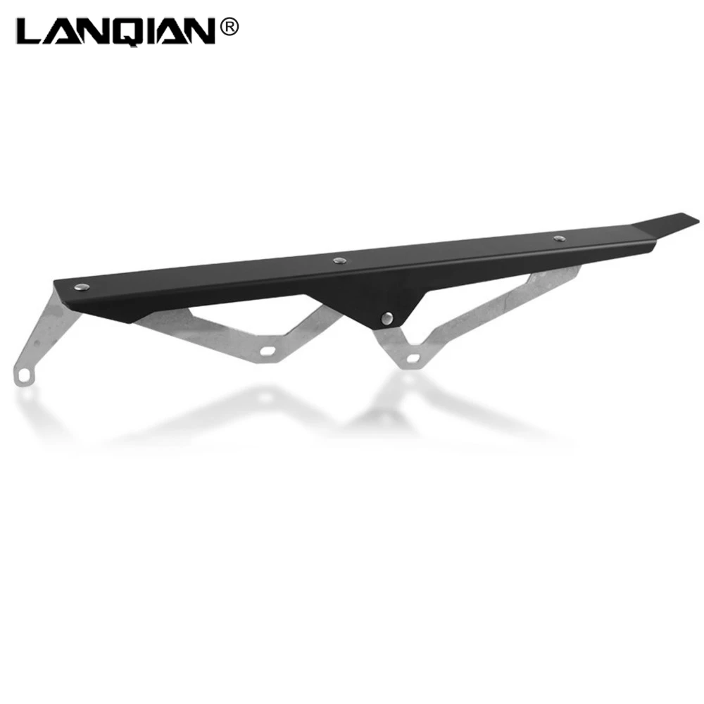 Для TIGER 900 GT PRO RALLY ARAGON EDITION 2020-2021-2022-2023-2024-2025 850 SPORT защита звездочки мотоцикла цепи