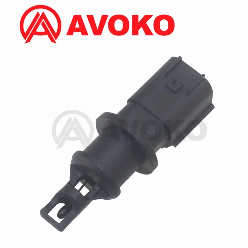 

Датчик температуры впускного воздуха для CHRYSLER 300C 300M SEBRING VOYAGER CIRRUS CONCORDE LHS PT CRUISER TOWN & COUNTRY