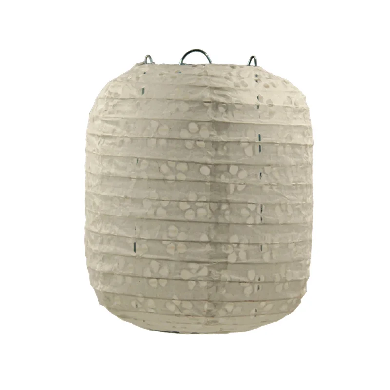 

Китайские бумажные фонари, 1 шт.