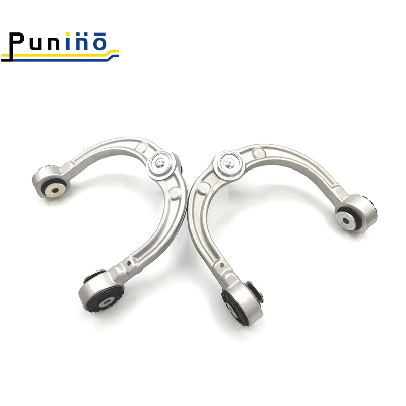 Punino передний нижний контрольный рычаг шарнирный стабилизатор звеньевые наборы