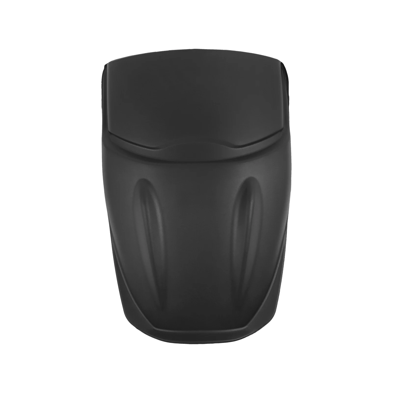 

Для Honda Rebel 1100 CMX1100 CMX 1100 2021 2022 2023 2024, удлинитель переднего крыла мотоцикла, расширение брызговика