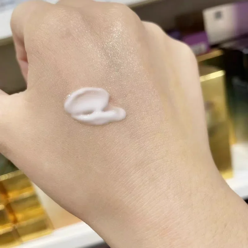 Эмульсия улитки TONYMOLY 24k супер интенсивное золото увлажняющая укрепляющая