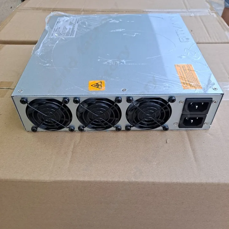 APW 121215 блок питания T19 s19i s19pro s19j s19jpro