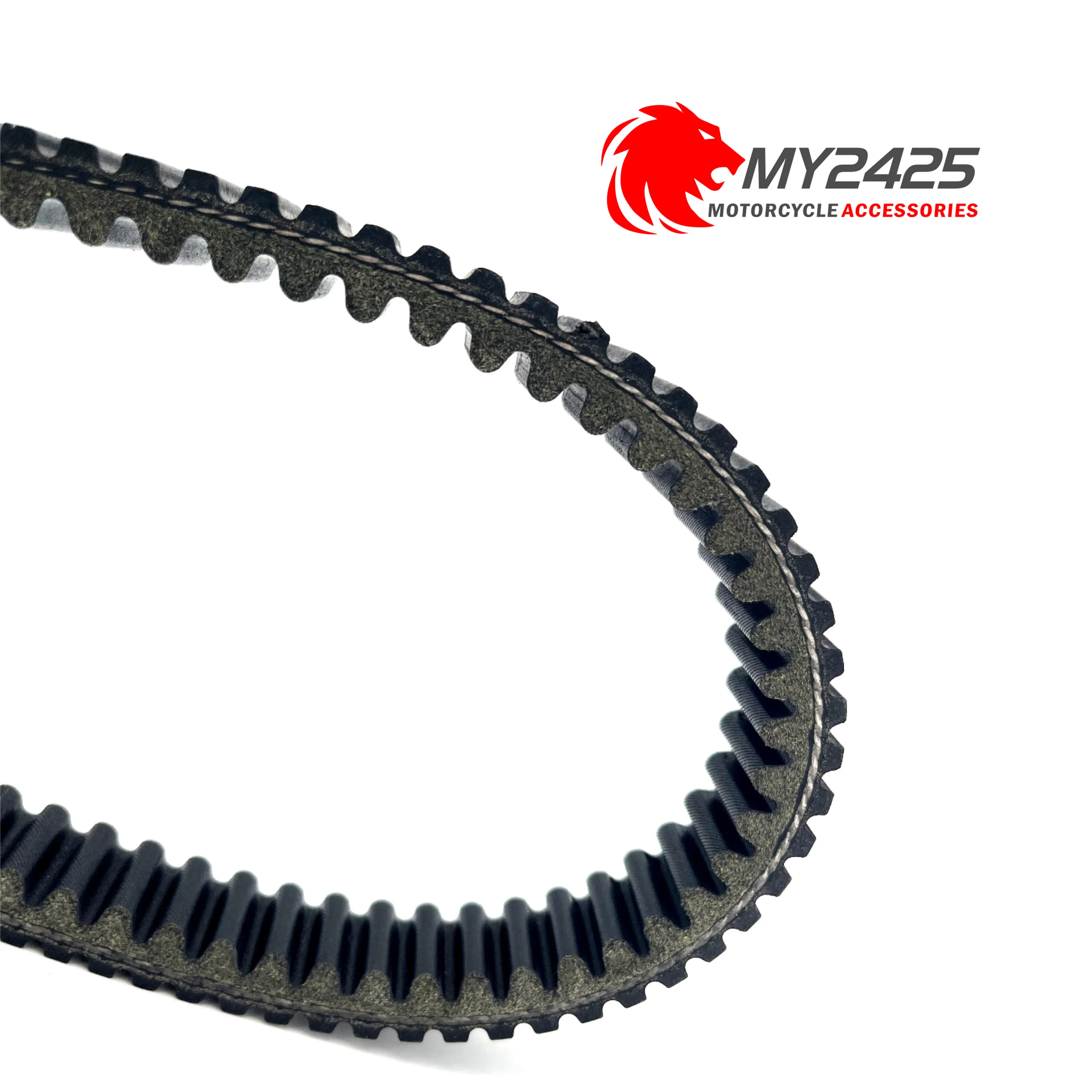 Рисунок 5 - Аксессуары для мотоциклов