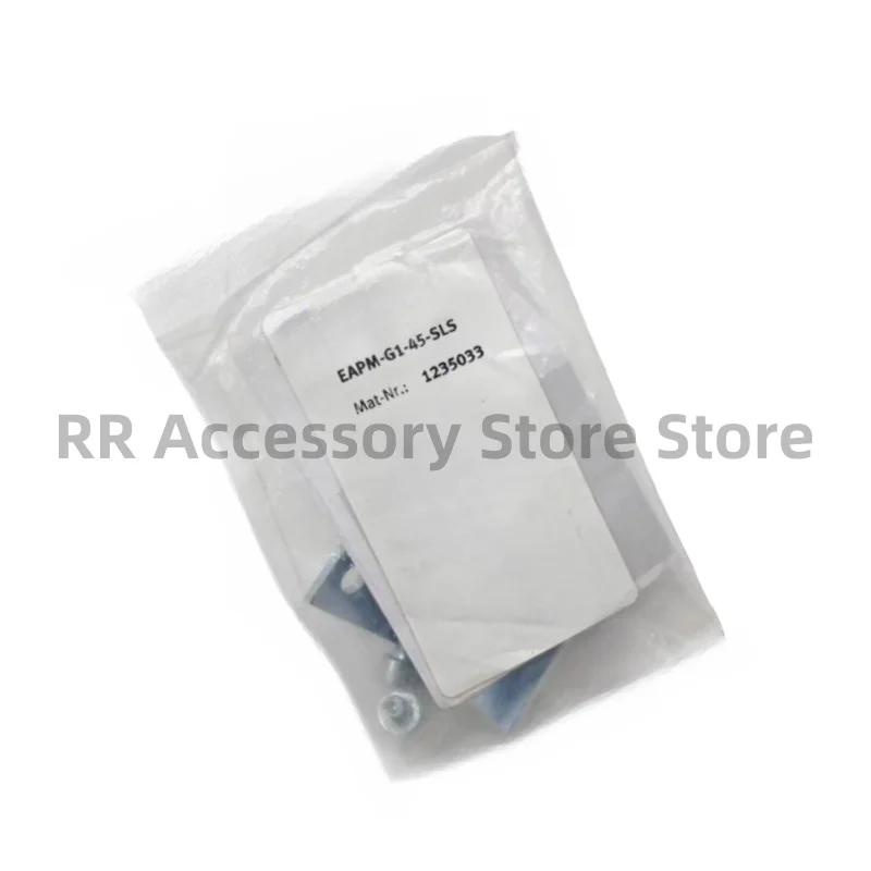 EAPM-G1-45-SLS 1235033