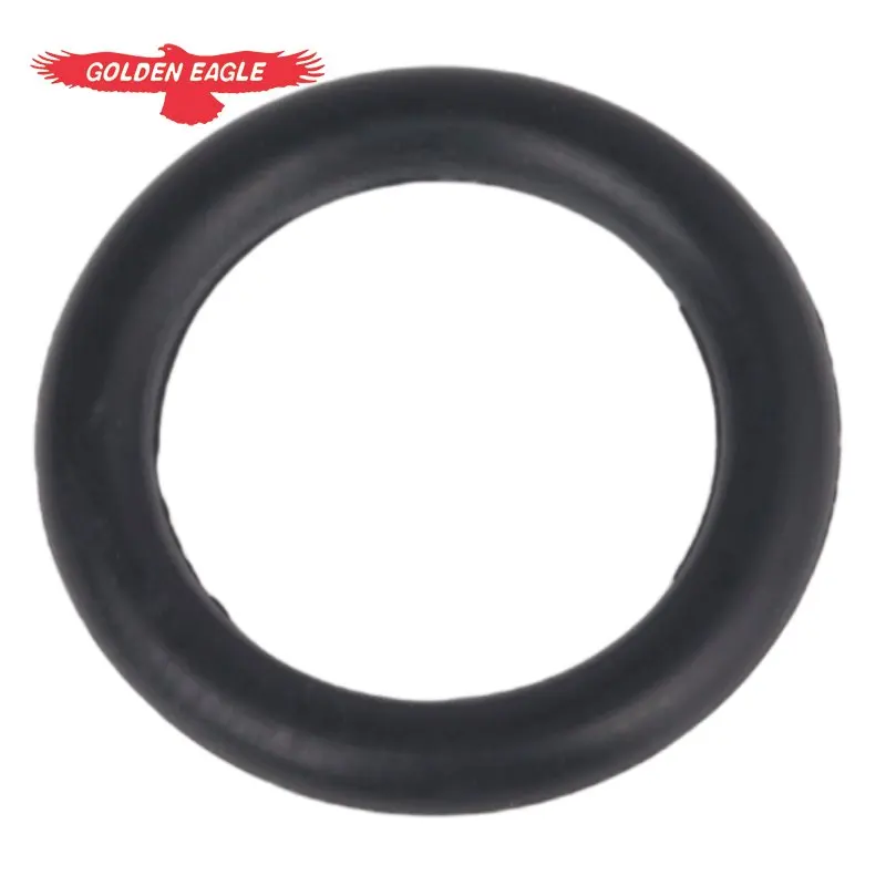 Высокоскоростная автоматическая одноигольная швейная машина с кольцом