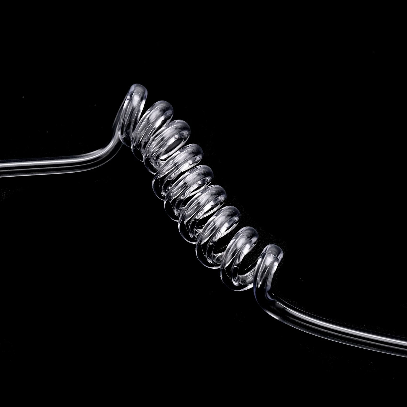 Профессиональные наушники для безопасности устройств iPhone или Android