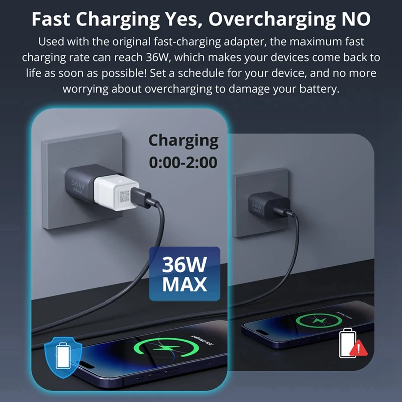 Zbmicro Smart Zigbee USB Adapter Plug High Speed Fast Charging Ewelink Alexa Voice Control Extender