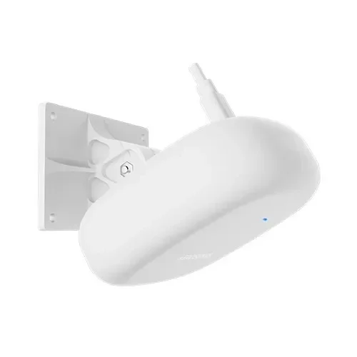 Не пригодный для носки Смарт Wi-Fi датчик мониторинга сна и здоровья Tuya с