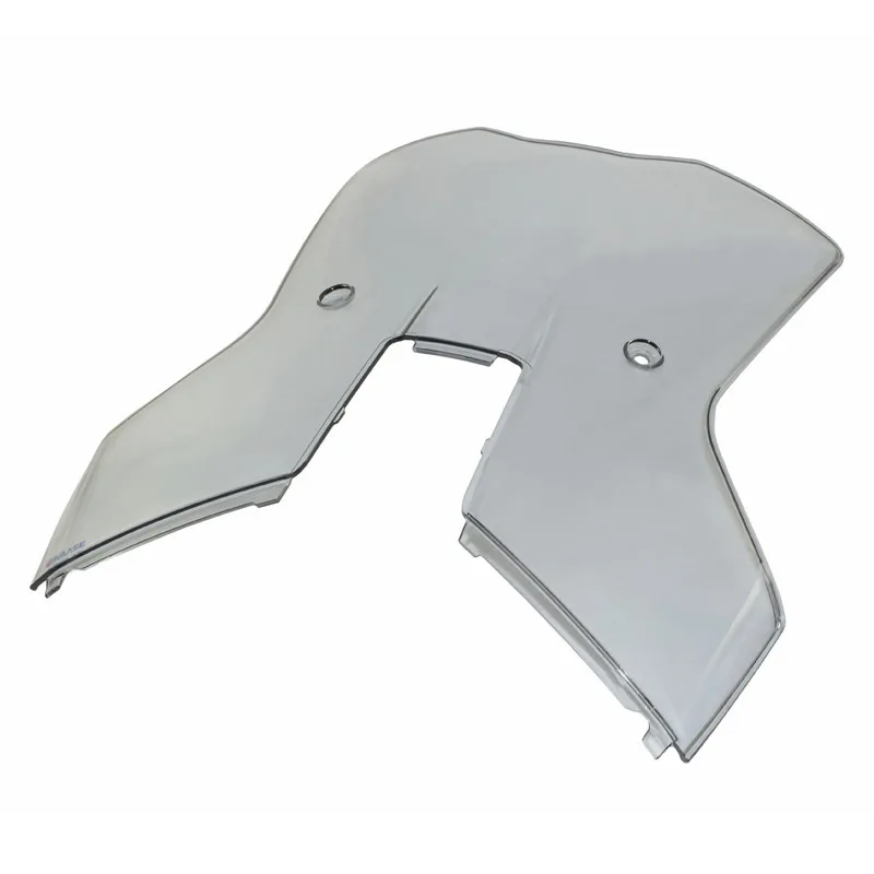 Ветровой экран waase для KTM 790 Adventure ADV R 2019 2020 2021 на лобовое стекло ветровой