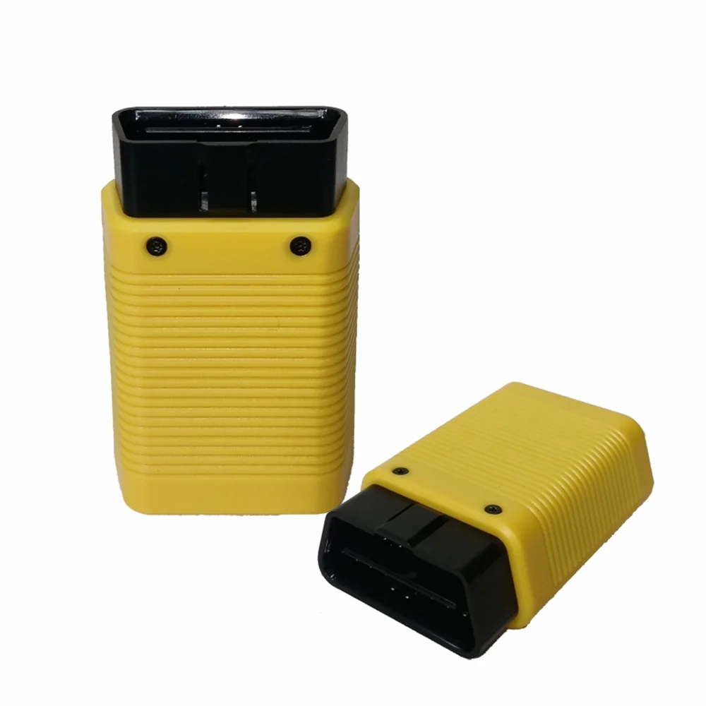 Сканер launch easydiag 3. Диагност для vag. Xdiag. Launch dbscar 2. Xdiag.